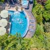 Отель Villa Roca Boutique Resort & Suites-ADULT ONLY, фото 11