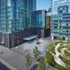 Отель Four Seasons Hotel Toronto, фото 27
