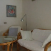 Отель Casa Felicita Comfortable Holiday Residence, фото 4