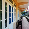 Отель Hipostel Bir - Stay and Cafe, фото 12