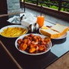 Meal