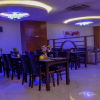 Отель Regal Airport Hotel, фото 20