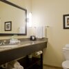 Отель Holiday Inn Express Prattville South, фото 7