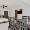 Отель Treebo Trend Staycation Holiday, фото 11