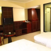 Отель The Citiotel, фото 5