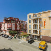 Отель Family Double Room in Dafinka Guest House, фото 15