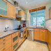 Отель Beautiful Apartment at the Waterfront Marina Altmore 001, фото 4