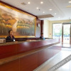 Отель Hanting Hotel (Rongcheng Chengshan Avenue), фото 2