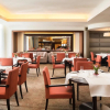 Отель Sheraton Bratislava Hotel, фото 28