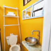 Отель Habitaestudios - House Extension, фото 9