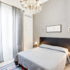 Отель Duomo Central & Elegant Flat, фото 5