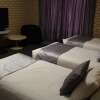 Отель Carnarvon Motel, фото 7