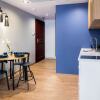 Отель FriendHouse Apartments Szewska 7, фото 15