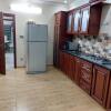 Отель Beautiful 3-bed House in Islamabad, фото 13
