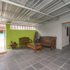 Отель OYO 2492 Nindy Homestay, фото 16