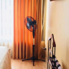 Отель Tempo Light, фото 20