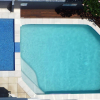 Отель Northwind Holiday Apartments Mooloolaba, фото 10