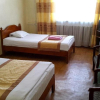 Отель Chandmani Hotel&Tour, фото 14