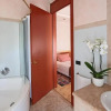 Отель Contà, фото 10