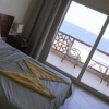 Отель Club Red Dahab, фото 4
