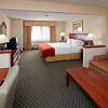 Отель Rodeway Inn(Ex.Holiday Inn Express Middletown), фото 9