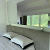 Отель La Forestale Luxury Ecolodge - La Suite Royale, фото 2