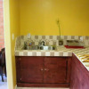 Отель Jessica Drive, фото 9