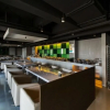 Отель Jinjiang Inn Select Shaoxing Luxun Hometown Jiefang Road, фото 19