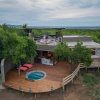 Отель Lush Private Game Lodge, фото 20