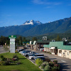Отель Sandman Hotel Revelstoke, фото 19