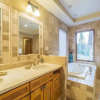 Отель Ruby Ranch 6 Bedroom Holiday home by Key to the Rockies, фото 5