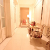 Отель LineRio Copacabana Luxury Residence 344, фото 11
