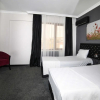 Отель Respiro Park Hotel, фото 18