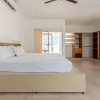 Отель House in Cancun Near to the Airport in a Family Neighborhood, фото 7
