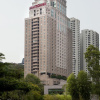 Отель Silka Maytower Kuala Lumpur, фото 39