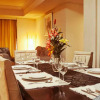 Отель Sri Tiara Residences by Far East Hospitality, фото 25
