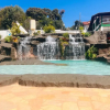 Отель Arlen 4 Lago Hotel, фото 8