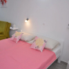 Отель Modern & elegant studio Marija for 3, фото 7