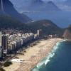 Отель Homestay Copacabana, фото 9