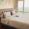 Отель Bintaro Plaza Residence, фото 18