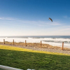 Отель Keystone Vacation Rentals - Tidal Treasure Condo, фото 19