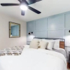 Отель Sandstone Neighborhood 2 Bedroom Condo - Along Shuttle Route!, фото 4