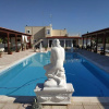 Отель Villa Jany, фото 4