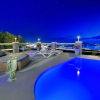 Отель Ortensia Villas Apartments, фото 13