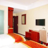 Отель Kaixuan Hotel, фото 5