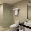 Отель Santika Premiere Bintaro, фото 10
