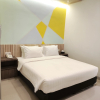 Отель Key Inn Hotel Bogor, фото 3