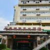 Отель Xian Lime Hotel, фото 1