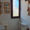 Отель Quaint Holiday Home in Sevilla With Private Swimming Pool, фото 10