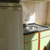 Отель Apart  Hotel Abaete, фото 20